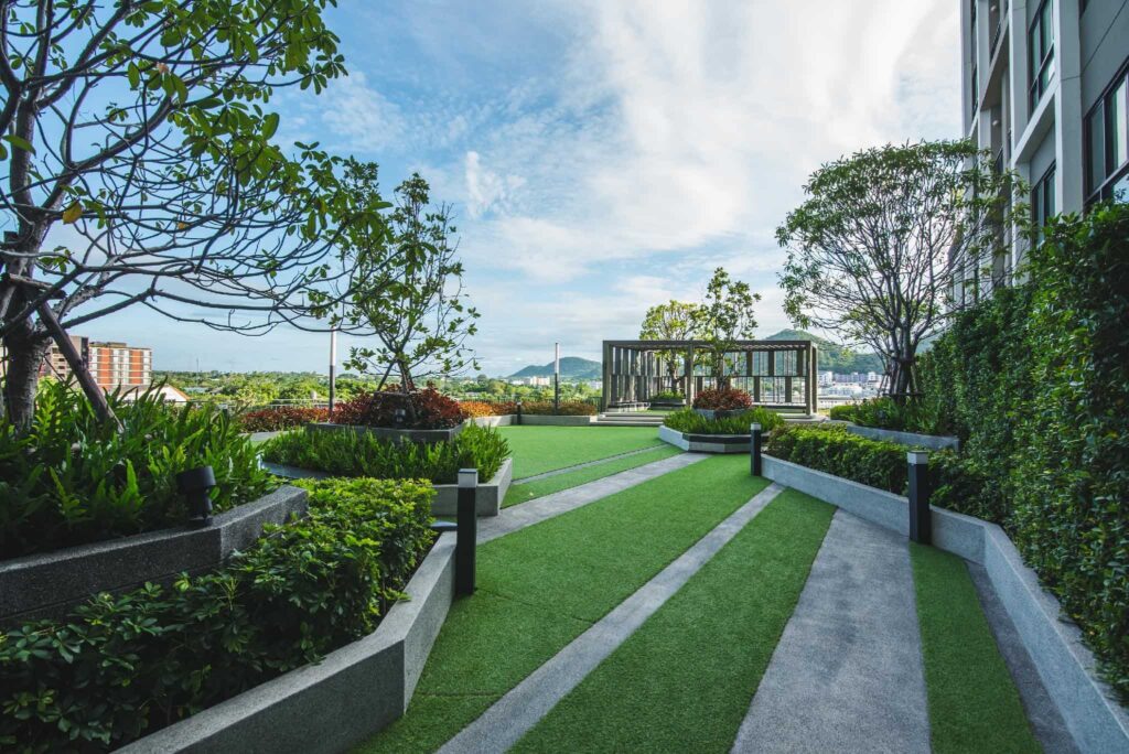 Akira Hotel, Chonburi, Chon Buri