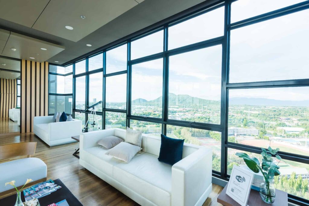 Akira Hotel, Chonburi, Chon Buri