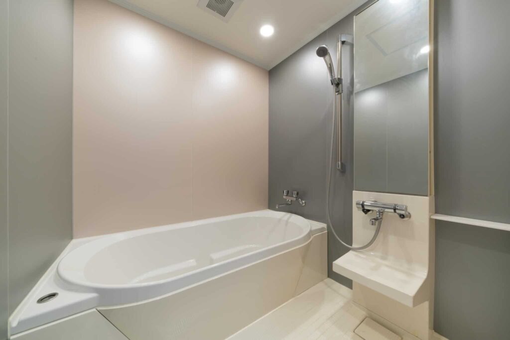 Cape Country Residence, Chonburi, Chon Buri