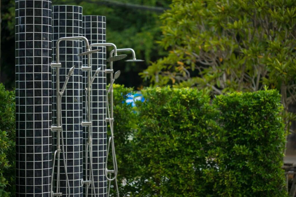 Cape Country Residence, Chonburi, Chon Buri