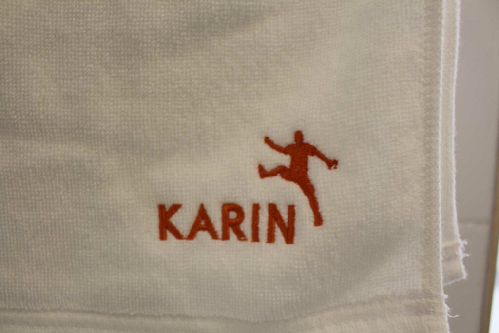 KARIN HOTEL & SERVICED APARTMENT, Chonburi, Chon Buri
