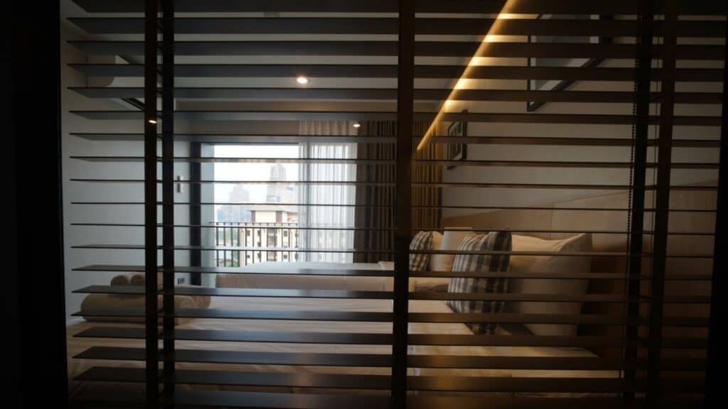 Naga Residence, Bangkok, Bangkok
