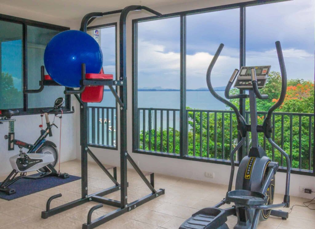 Rainbow Sky Hotel Samet, Koh Samet, Rayong