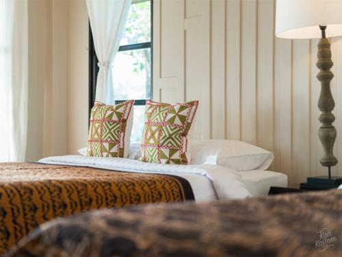 Shantaa Koh Kood, Koh Kood,