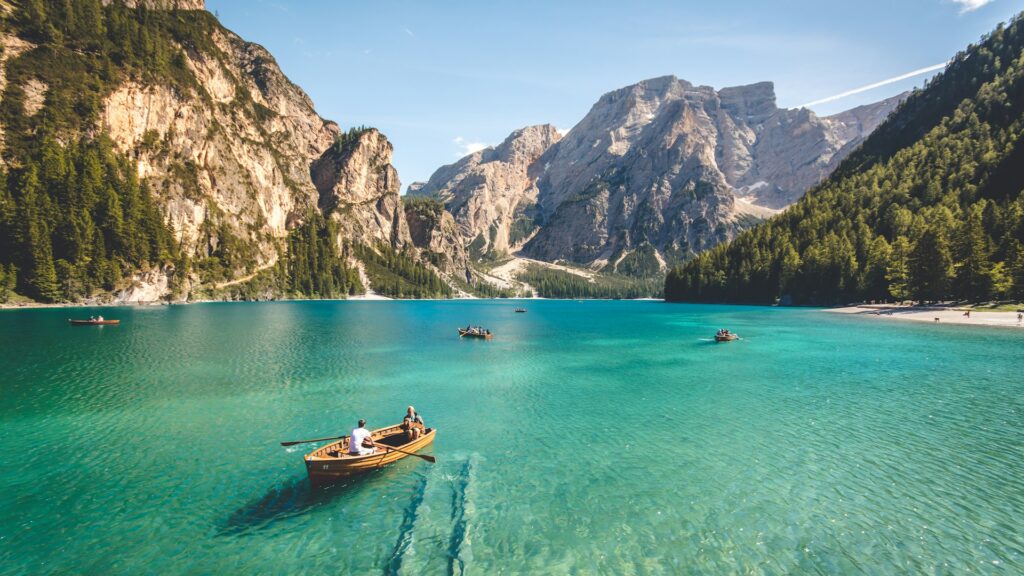 Best eSIM for Thailand - smartphone with travel accessories