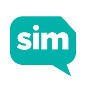 Simlocal eSIM